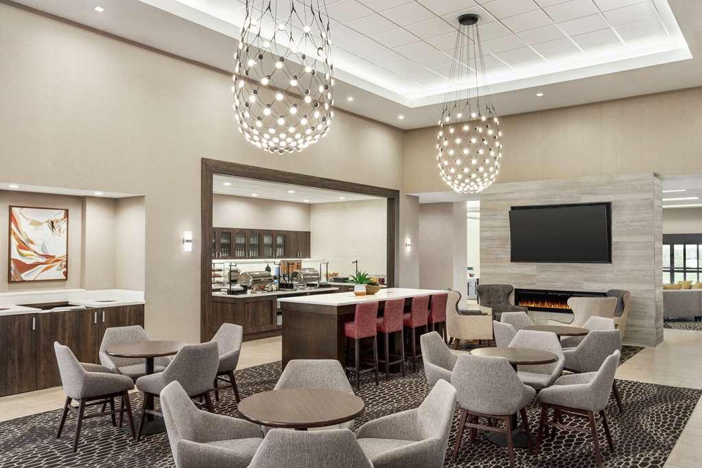 Homewood Suites By Hilton Springfield Medical District ภายนอก รูปภาพ